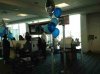 ImageUploadedByAustFreqFly1354301435.566605.jpg