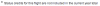 pictwo.png pictwo.png
