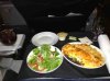 ImageUploadedByAustFreqFly1354399930.537630.jpg