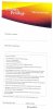 PP 2-for-1 Certificate ex.jpg