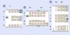 QF15 J.JPG