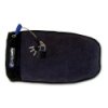 pacsafe bag.jpg