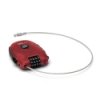 retractasafe-250---red.jpg