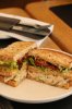 Club sandwich with chicken, slow roasted tomatoes, bacon & aioli.jpg