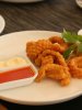 Salt & pepper squid with red chilli dipping sauce & aioli.jpg