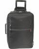 Tumi carry on.jpg