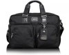 Tumi tote.jpg