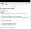 qf-spam.jpg