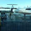 Alaska plane.jpg