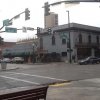 Boise.jpg