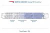 50c6e8b8b0bc4c22963b4936767f2254-ba-787-seatmap.jpg