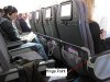 Qantas-Y-Seats.jpg