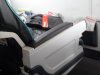 TK1896 luggage space.jpg