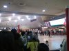 2012-12-16 04.58.56.jpg