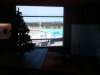 2012-12-16 09.17.27.jpg