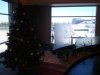 2012-12-16 09.17.38.jpg