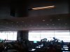 2012-12-16 09.10.28.jpg