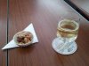 2012-12-16 10.50.39.jpg