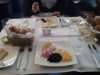 2012-12-16 11.21.54.jpg