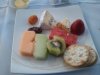 2012-12-16 12.08.27.jpg