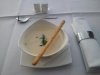 2012-12-16 17.20.33.jpg