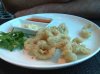 ImageUploadedByAustFreqFly1356078852.271394.jpg