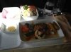 ImageUploadedByAustFreqFly1356080180.180676.jpg