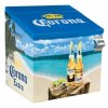 corona.jpg