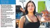 625076-myki-problems.jpg 625076-myki-problems.jpg
