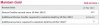 Screen Shot 2012-12-31 at 11.44.16 AM.jpg