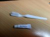 20130101_004421.jpg
