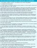 phone contract.jpg