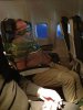 961469-duct-taped-man.jpg
