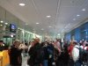 2013-01-03 21.28.34.jpg