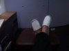 2013-01-03 23.20.53.jpg