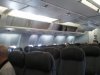 2013-01-05 09.43.31.jpg