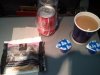 2013-01-05 10.39.59.jpg