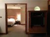IMG_2575.JPG