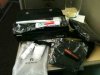 ImageUploadedByAustFreqFly1357532982.267552.jpg