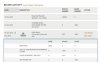 My Account Overview.jpg