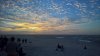 WP_20170612_17_43_46_Rich.jpg