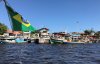 IMG_0827.jpg