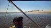 WP_20170613_14_20_41_Rich.jpg