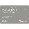 Velocity silver card.jpg