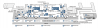mobile_floor_guide_1f_map (2).png