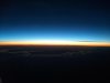 IMG20170610021440.jpg