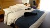 DSC07036.jpg