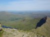 DSC06942.jpg
