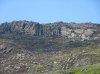 DSC06795.jpg
