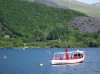 DSC06804.jpg